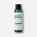 AHA-BHA-PHA 30 Days Miracle Toner