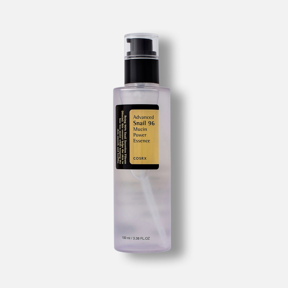 
                
                    Load image into Gallery viewer, Advanced Snail 96 Mucin Power Essence
                
            