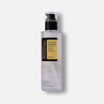 Advanced Snail 96 Mucin Power Essence