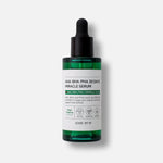 AHA-BHA-PHA 30 Days Miracle Serum
