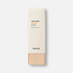 Artless Glow Base