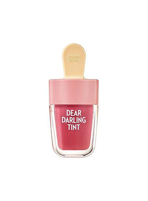 
                
                    Load image into Gallery viewer, Dear Darling Water Gel Tint Ice Cream
                
            