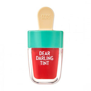 
                
                    Load image into Gallery viewer, Dear Darling Water Gel Tint Ice Cream
                
            