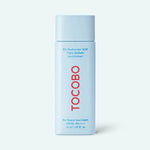 Bio Watery Sun Cream