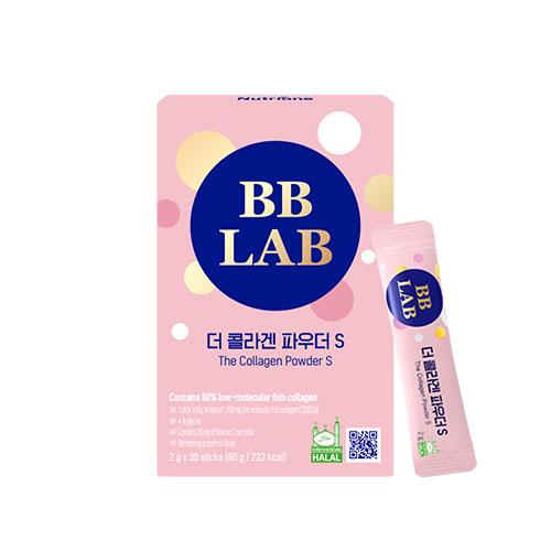 Supplements – Korean Cosmetics Worldwide