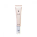 REVIVE EYE SERUM : GINSENG + RETINAL